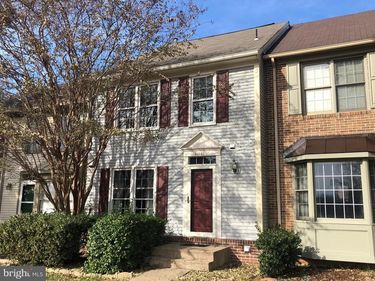 21140 WINDING BROOK SQUARE, ASHBURN, VA 20147