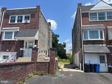 3135 HOLLY ROAD , PHILADELPHIA, PA 19154