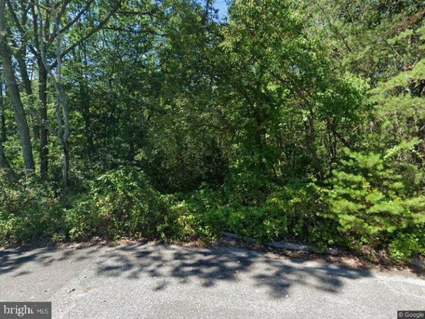 14 ROBIN , WEST BERLIN, NJ 08091