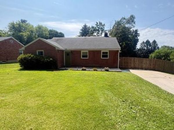 2166 RIDGEWOOD ROAD, YORK, PA 17406