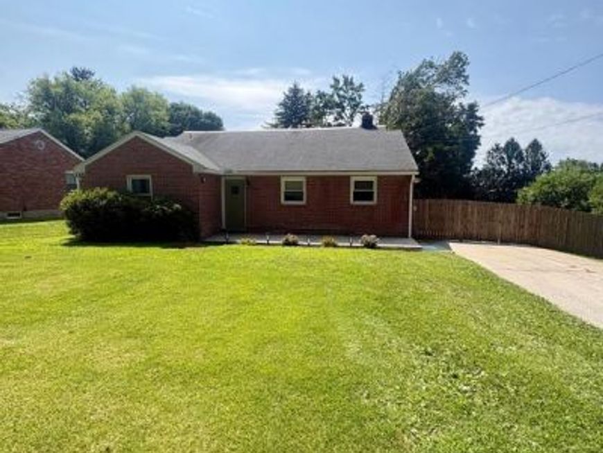 2166 Ridgewood Road, York, PA 17406 Main Photo