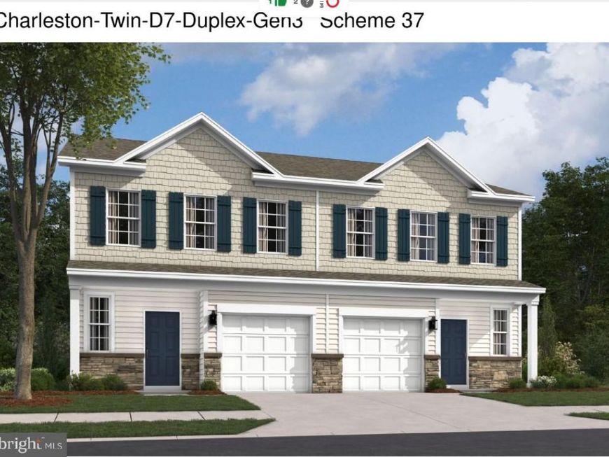410 New Jersey Avenue , Wallingford, PA 19086 Main Photo