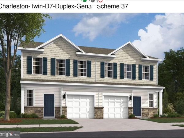 407 MOORE ROAD , WALLINGFORD, PA 19086