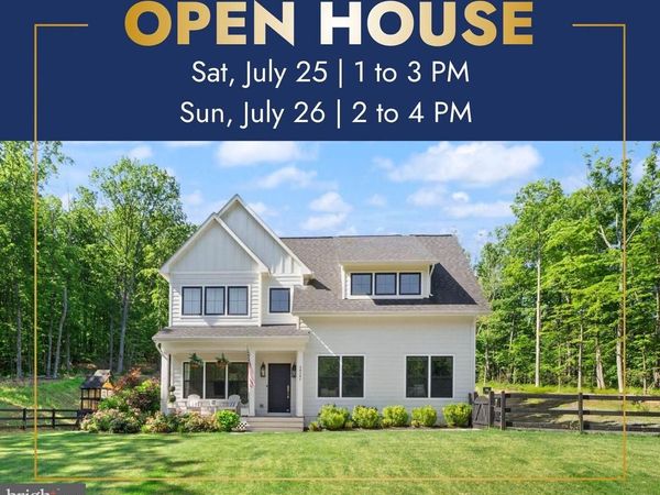 39391 SADDLERIDGE LANE, ALDIE, VA 20105