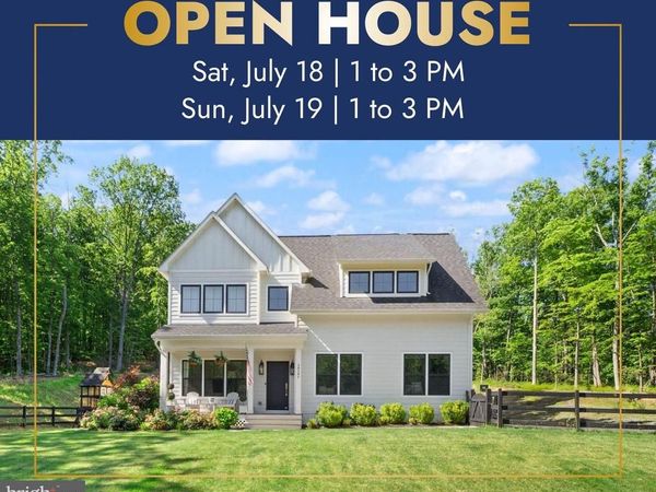 39391 SADDLERIDGE LANE , ALDIE, VA 20105