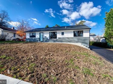 308 LENOX ROAD, HAVERTOWN, PA 19083
