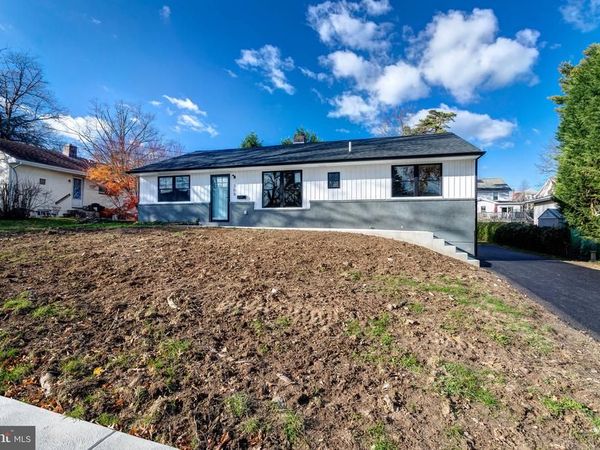 308 LENOX ROAD, HAVERTOWN, PA 19083