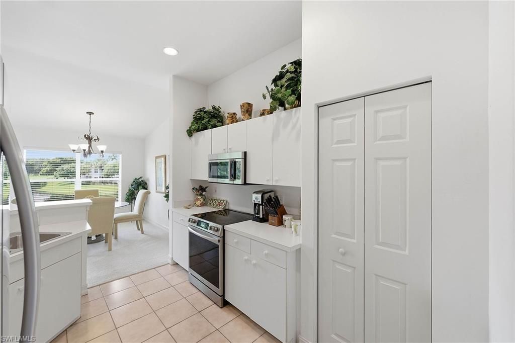 866 Carrick Bend Cir, Unit 202, Naples, FL 34110 Photo
