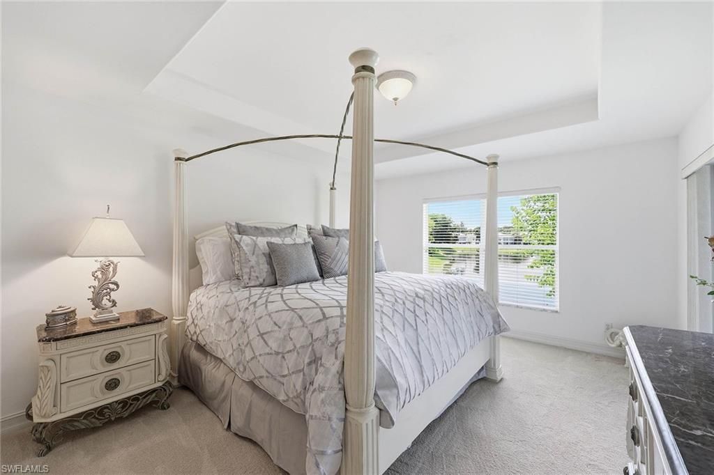 866 Carrick Bend Cir, Unit 202, Naples, FL 34110 Photo
