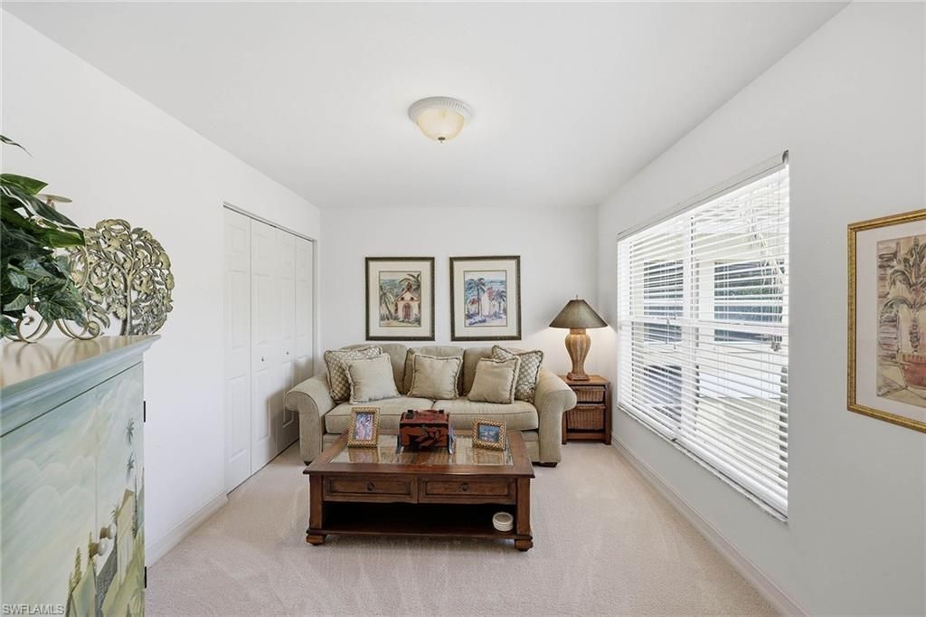 866 Carrick Bend Cir, Unit 202, Naples, FL 34110 Photo