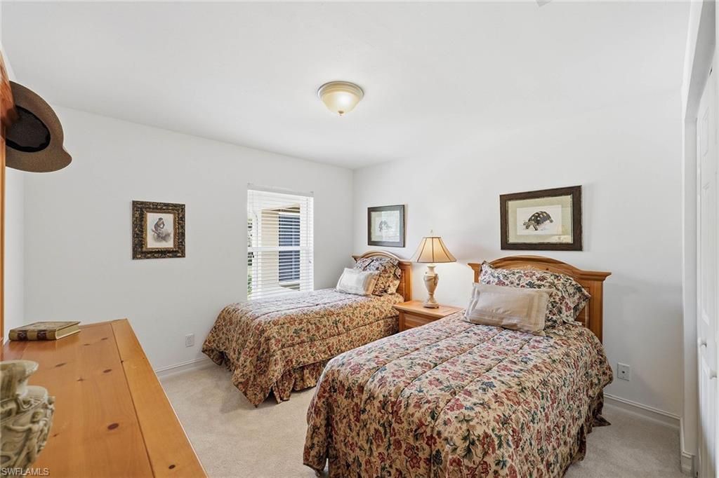 866 Carrick Bend Cir, Unit 202, Naples, FL 34110 Photo