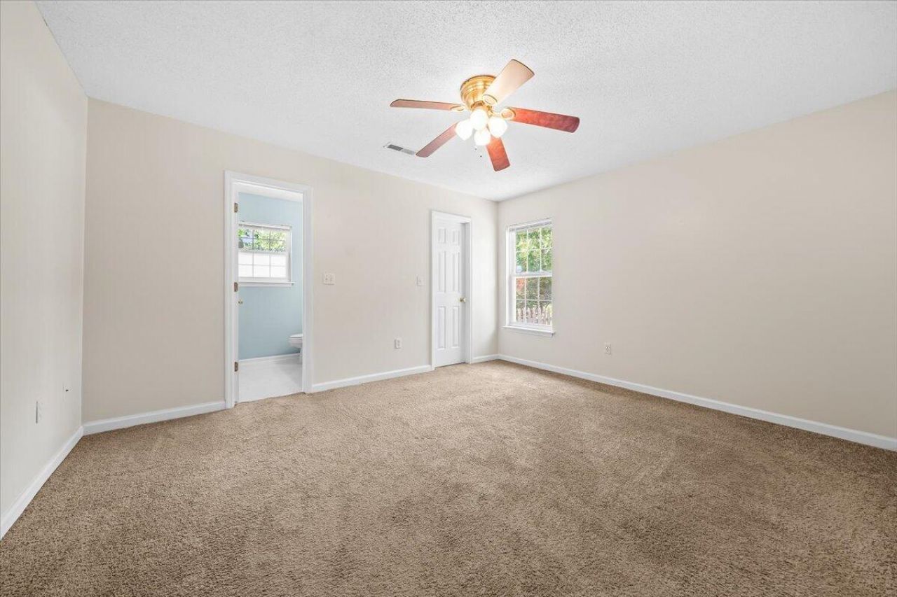 667 Ponderosa Drive Photo 19