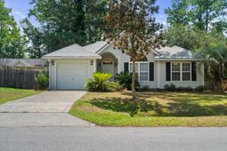 667 Ponderosa Drive photo 4