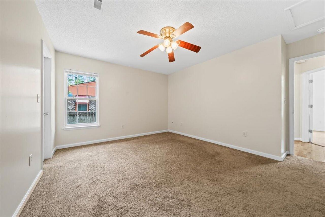 667 Ponderosa Drive Photo 20