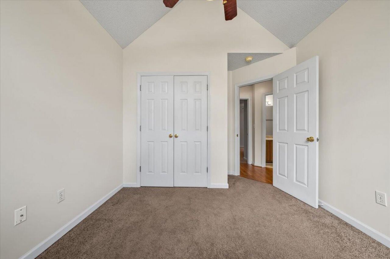 667 Ponderosa Drive Photo 22