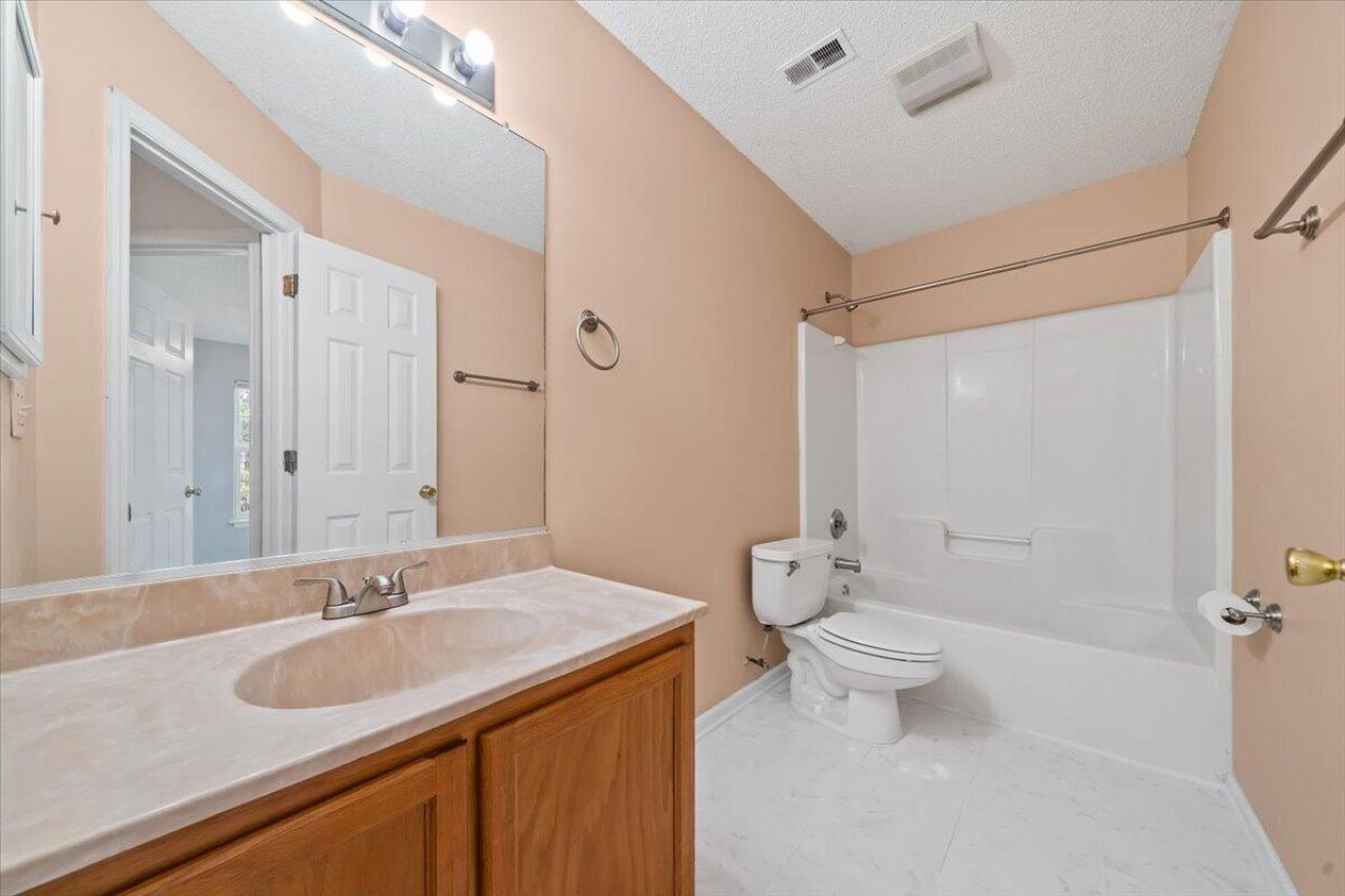 667 Ponderosa Drive Photo 23