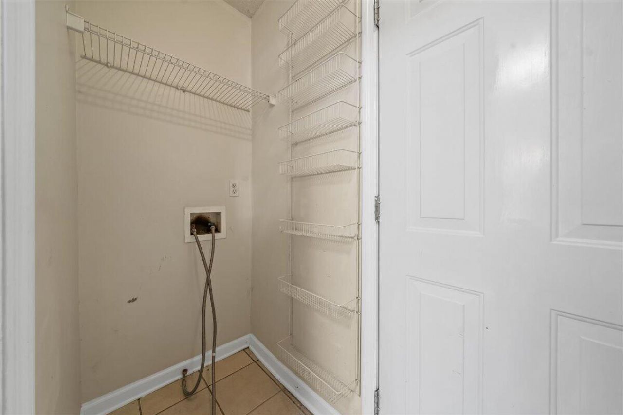 667 Ponderosa Drive Photo 24