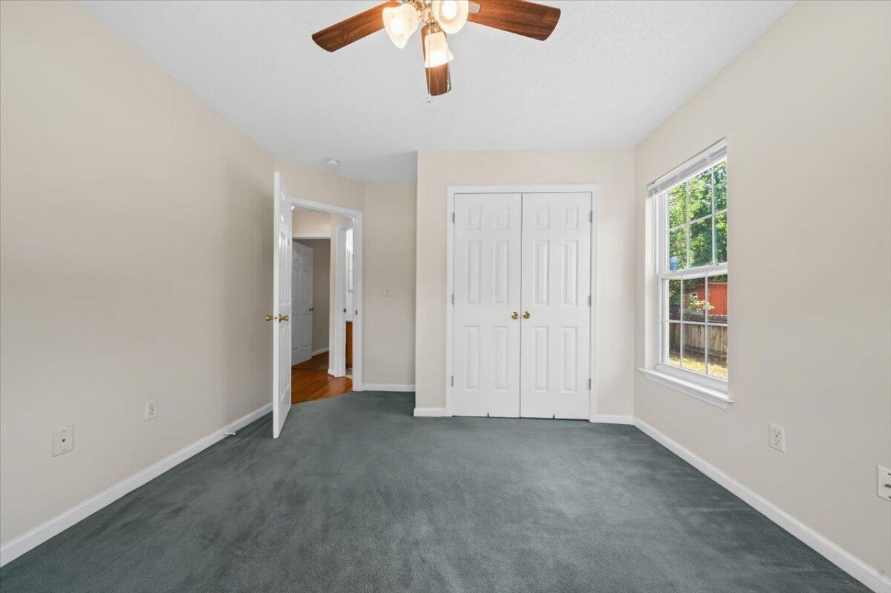 667 Ponderosa Drive Photo 24