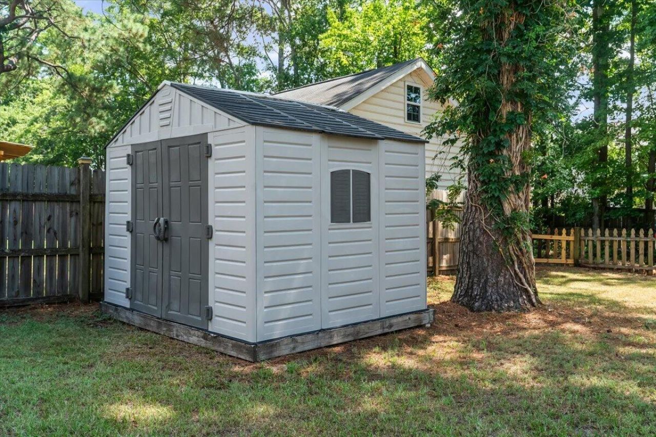 667 Ponderosa Drive Photo 25