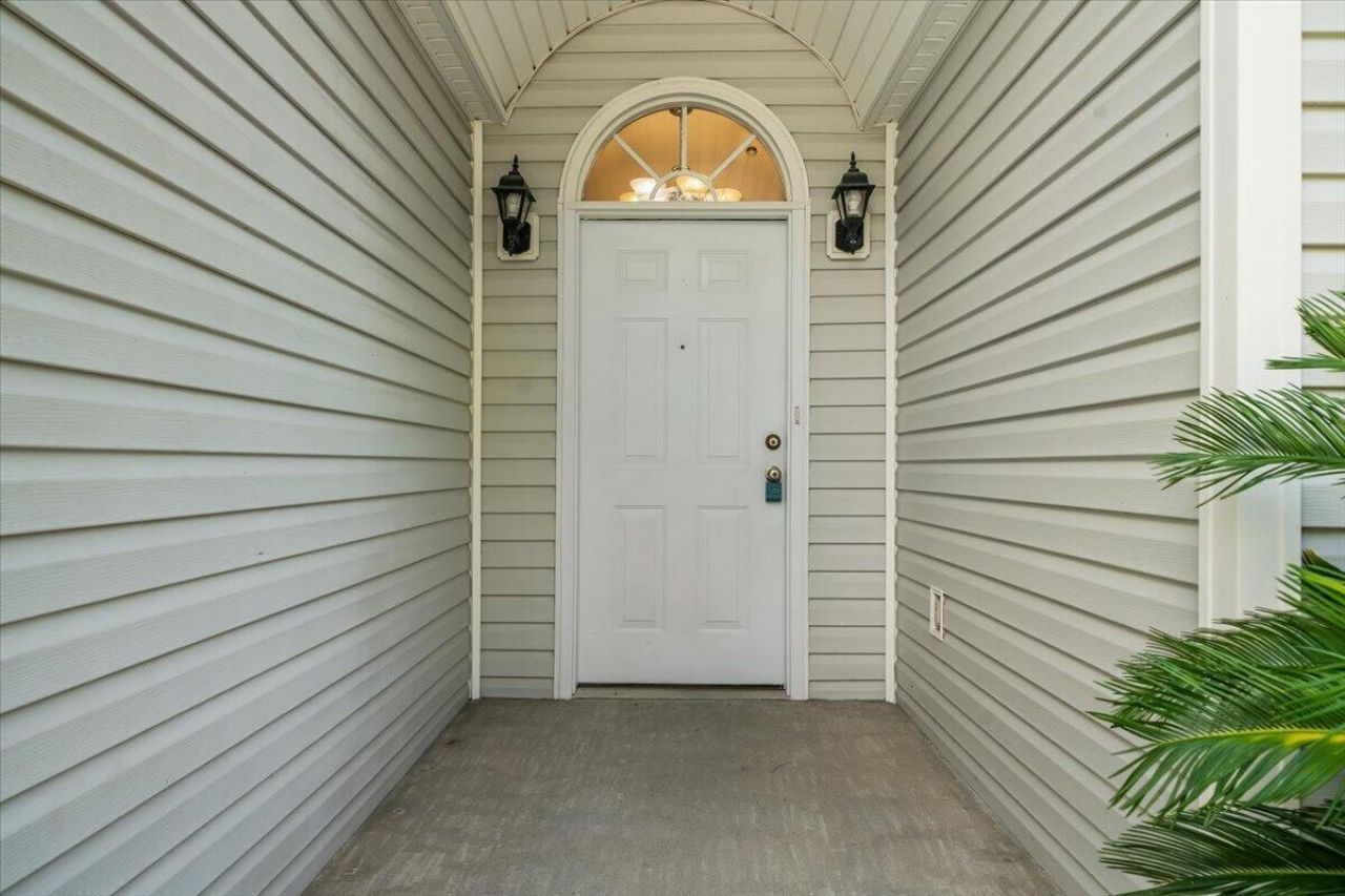 667 Ponderosa Drive Photo 26