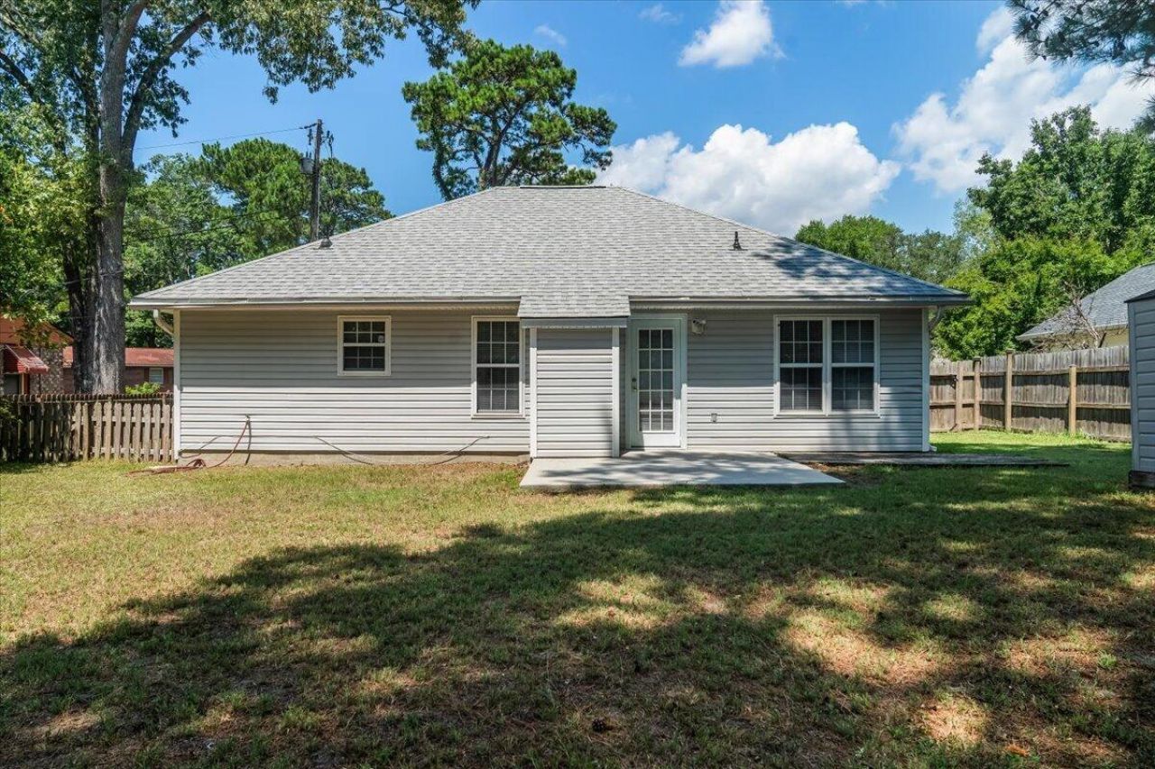 667 Ponderosa Drive Photo 28