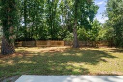 667 Ponderosa Drive photo 4