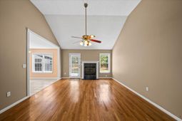 667 Ponderosa Drive photo 4