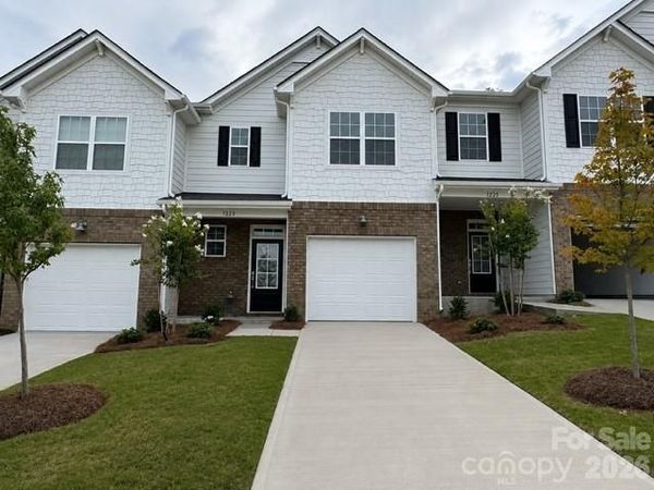 1223 Nighthawk Way, Unit 216, Belmont, NC 28012