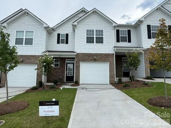 1223 Nighthawk Way , Unit 216, Belmont, NC 28012
