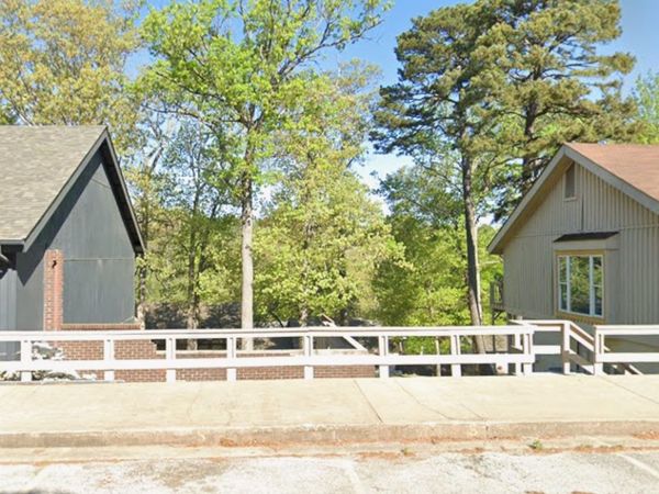 7 Britten Circle , Bella Vista, AR 72715