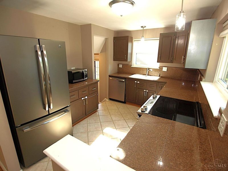 3723 Matson Avenue, Deer Park, OH 45236 Photo 10