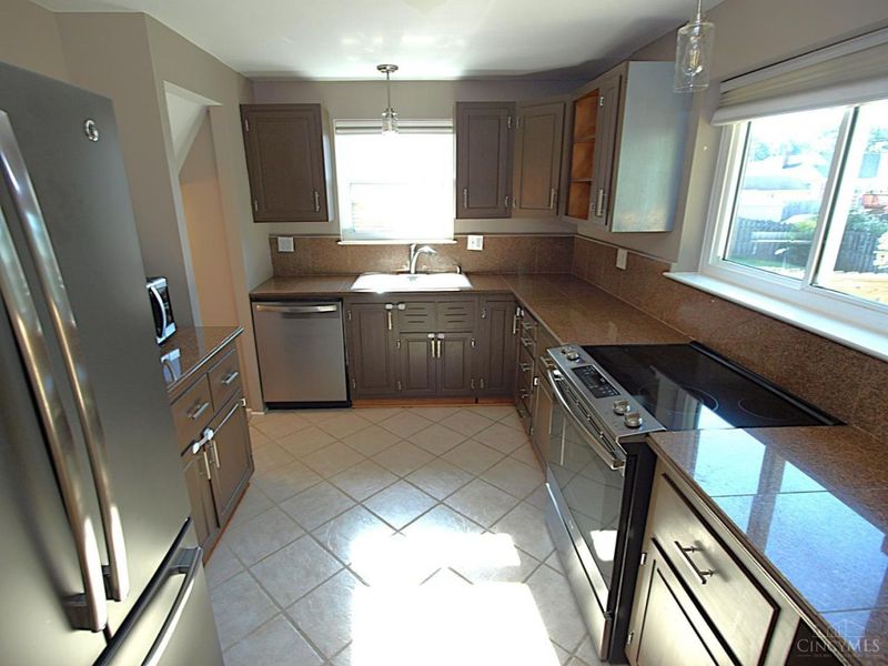 3723 Matson Avenue, Deer Park, OH 45236 Photo 11