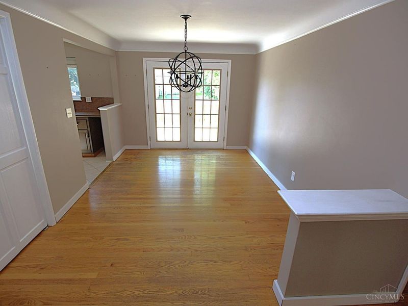 3723 Matson Avenue, Deer Park, OH 45236 Photo 13