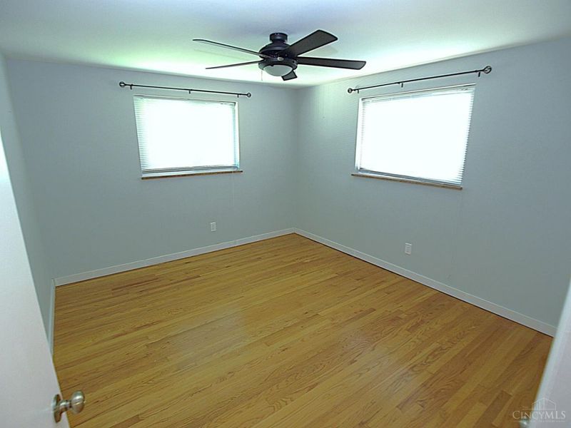 3723 Matson Avenue, Deer Park, OH 45236 Photo 17