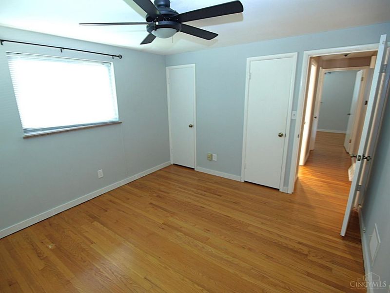 3723 Matson Avenue, Deer Park, OH 45236 Photo 18