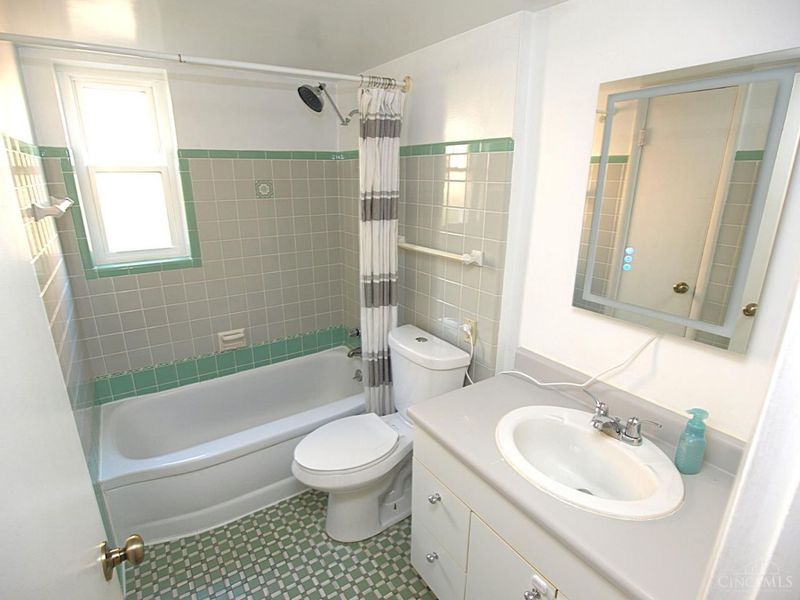 3723 Matson Avenue, Deer Park, OH 45236 Photo 19