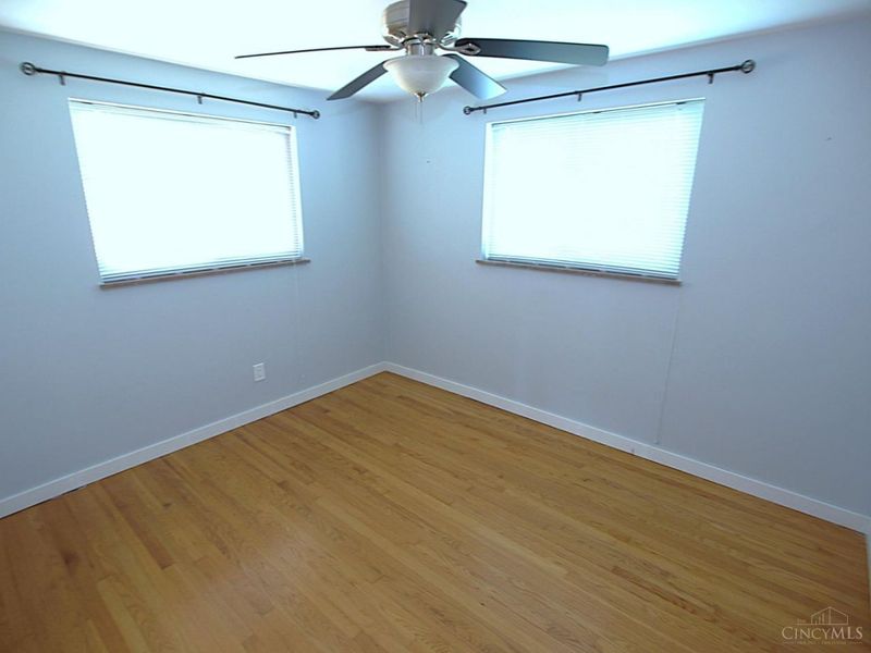3723 Matson Avenue, Deer Park, OH 45236 Photo 20