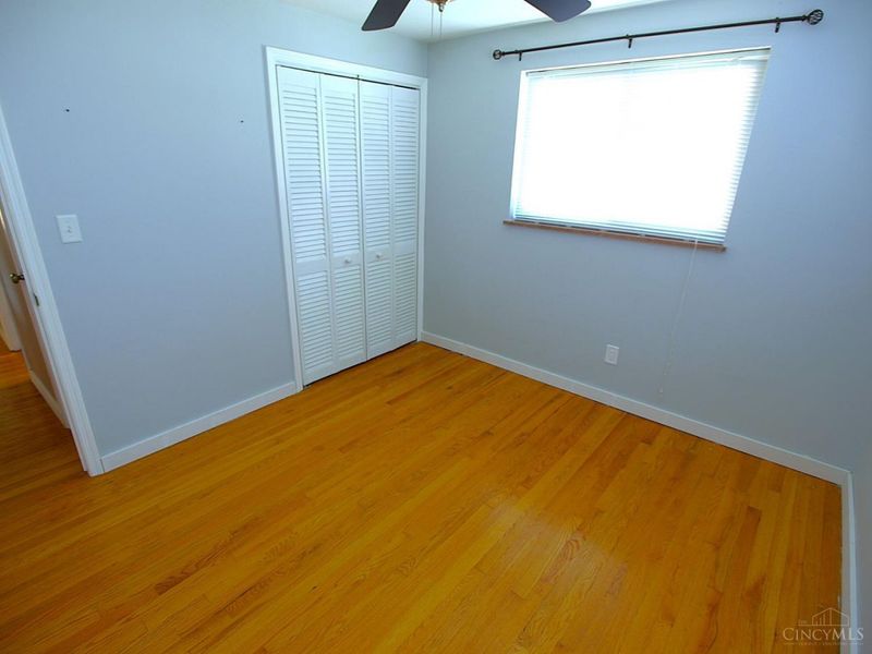 3723 Matson Avenue, Deer Park, OH 45236 Photo 21