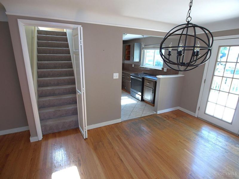3723 Matson Avenue, Deer Park, OH 45236 Photo 22
