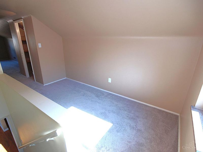 3723 Matson Avenue, Deer Park, OH 45236 Photo 23