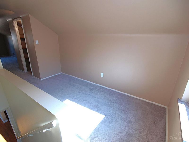 3723 Matson Avenue, Deer Park, OH 45236 Photo 23