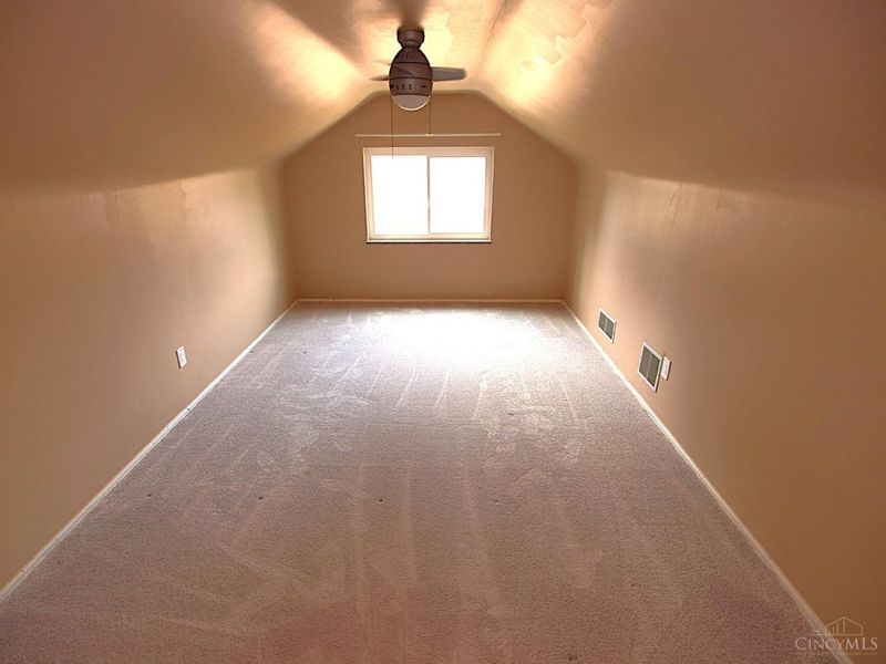 3723 Matson Avenue, Deer Park, OH 45236 Photo 25