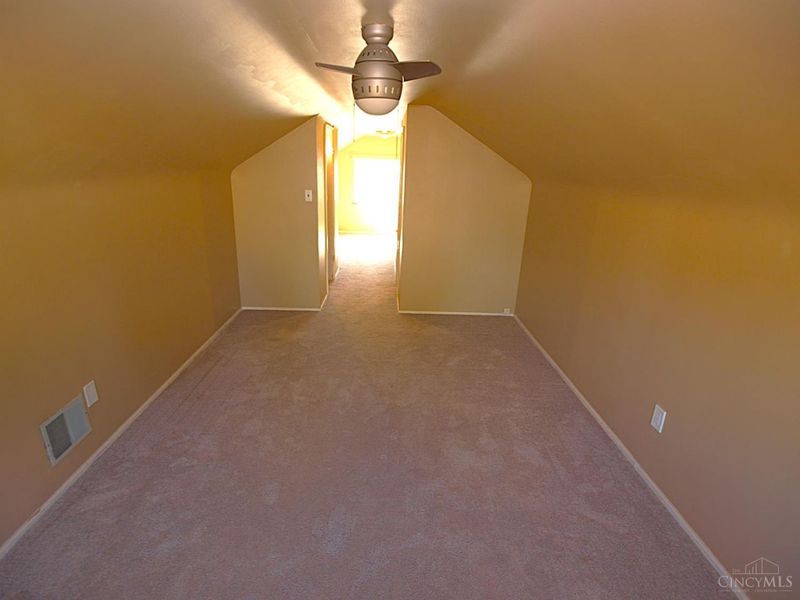 3723 Matson Avenue, Deer Park, OH 45236 Photo 25