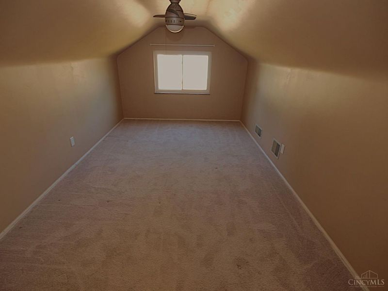 3723 Matson Avenue, Deer Park, OH 45236 Photo 26