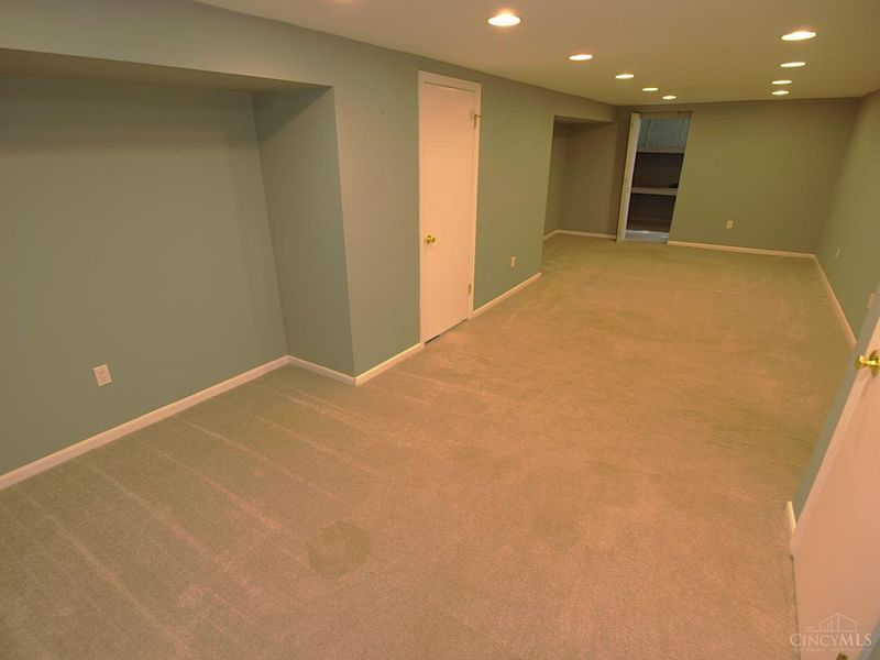 3723 Matson Avenue, Deer Park, OH 45236 Photo 28