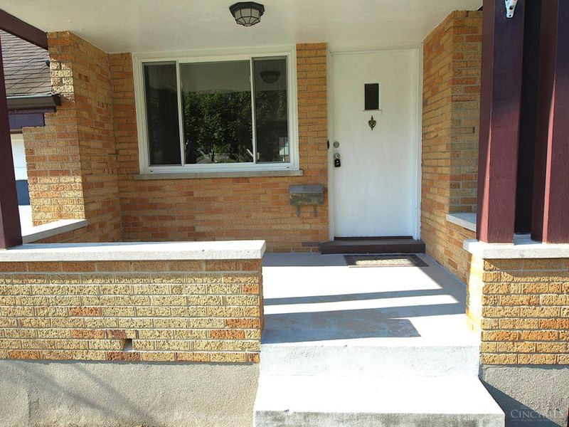 3723 Matson Avenue, Deer Park, OH 45236 Photo 3