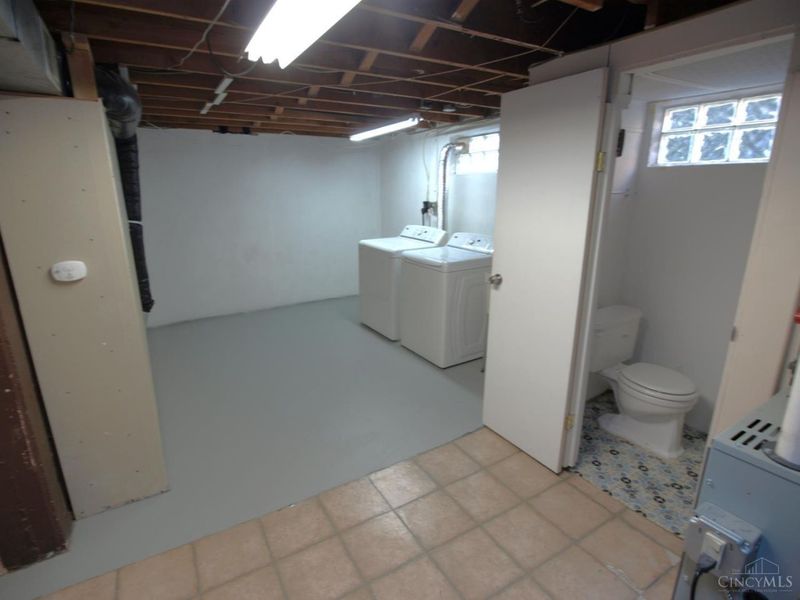 3723 Matson Avenue, Deer Park, OH 45236 Photo 33