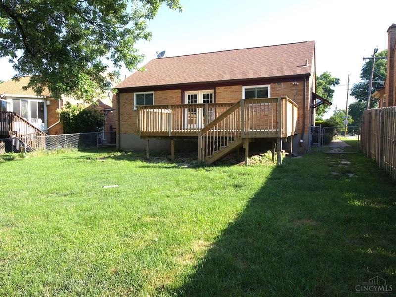 3723 Matson Avenue, Deer Park, OH 45236 Photo 34