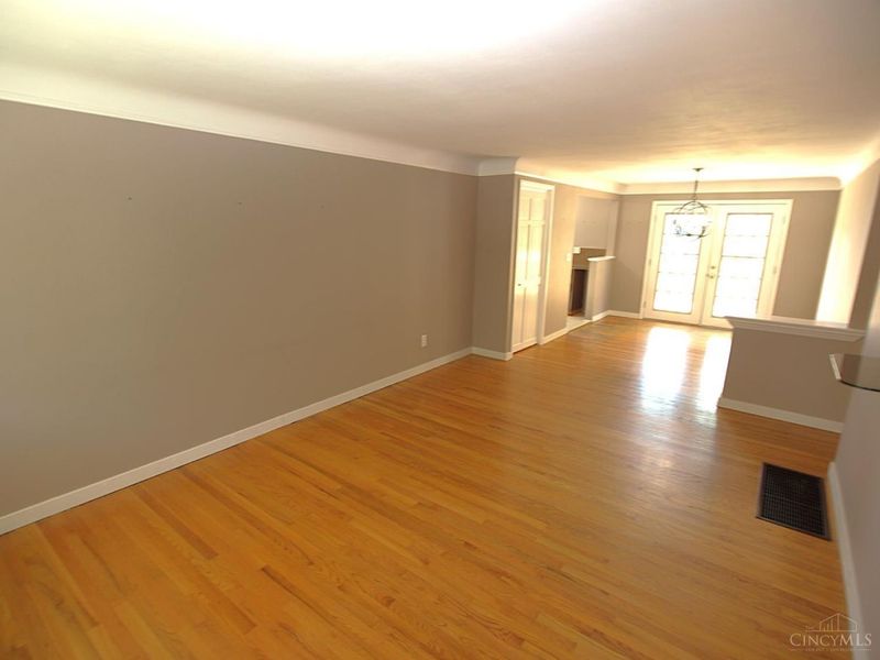 3723 Matson Avenue, Deer Park, OH 45236 Photo 4