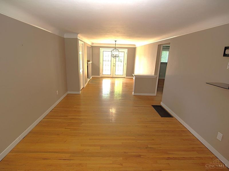 3723 Matson Avenue, Deer Park, OH 45236 Photo 5